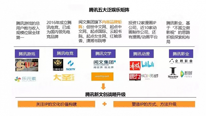 重磅揭秘“新067互娱是否可以开挂”原来确实有挂-知乎