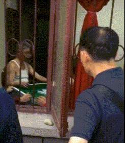 普及一下“哈哈长沙麻将到底有没有挂吗”开挂教程