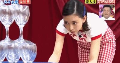 (重磅.揭秘)“竞技联盟到底有没有挂吗!”开挂详细教程