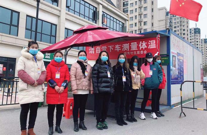 玩家必备！中至南昌麻将输赢有规律吗(怎么提高好牌率)