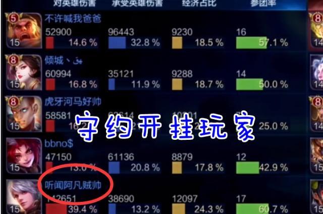 玩家必备攻略“人皇大厅九人金花开挂”详细教程辅助工具