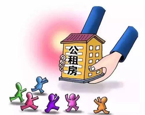 重大通报！巴蜀麻将其实是有挂的(怎么发好牌)