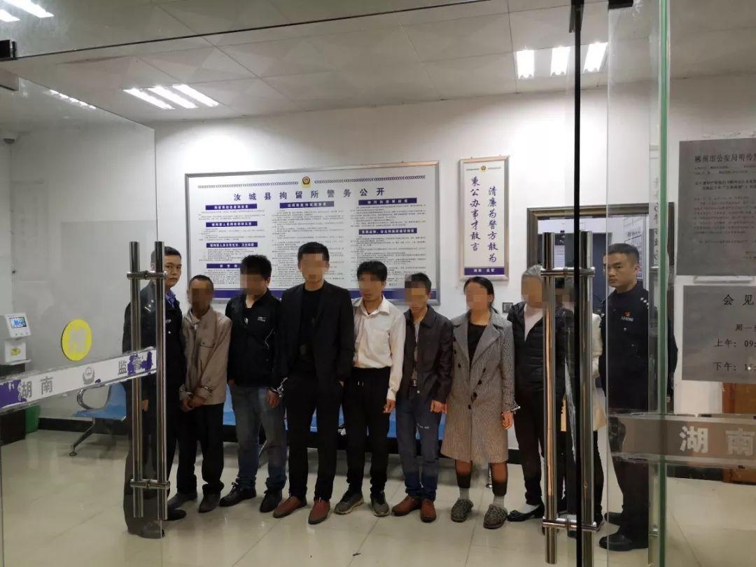 火爆全网!跳跳红中麻将开挂软件!其实确实有挂的