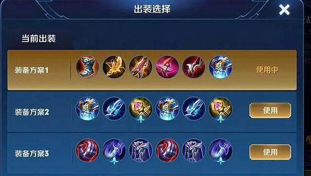  玩家必看科普！浙江游戏大厅怎么提高胜率(其实是有挂的)