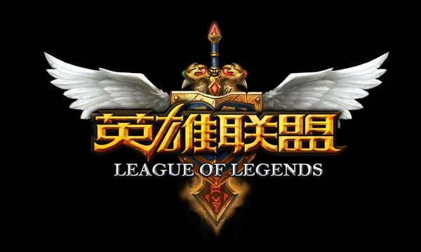 重磅揭秘“开心游戏到底有没有挂吗&quot;分享装挂步骤技巧