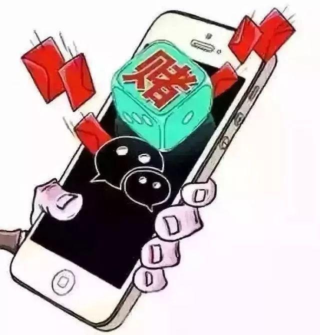 给大家爆料一下闲来陕西麻将到底有挂吗”详细教程辅助工具