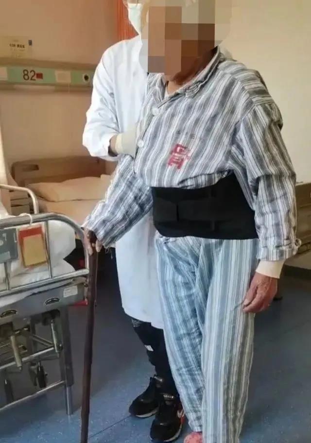 科技通报“十三张麻将有没有挂透视挂&quot;分享装挂步骤技巧