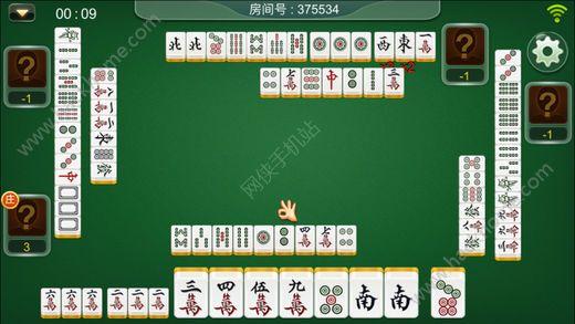 今日重大通报！天天爱柳州麻将其实是有挂的(提高胜率技巧)
