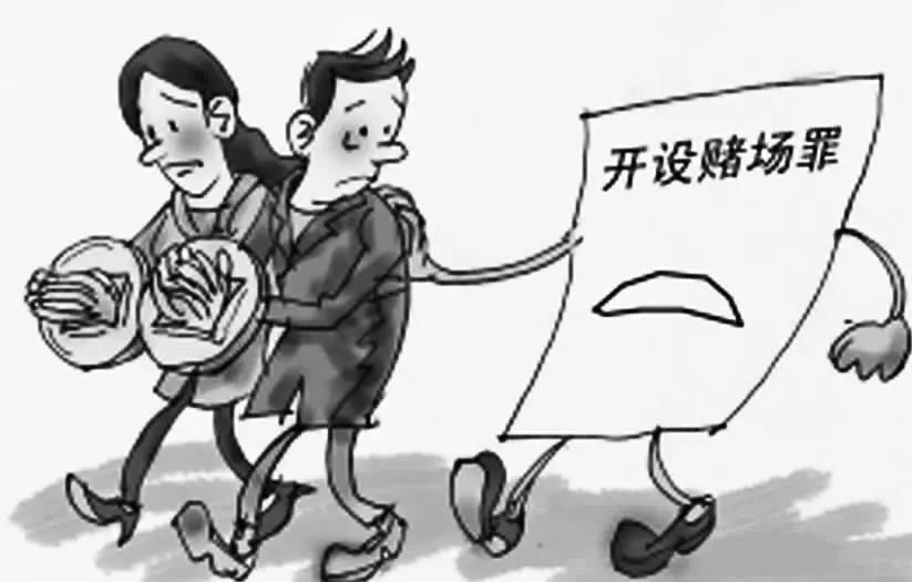 给玩家盘点十款！手机泉州麻将提高胜率办法(为啥一直输)