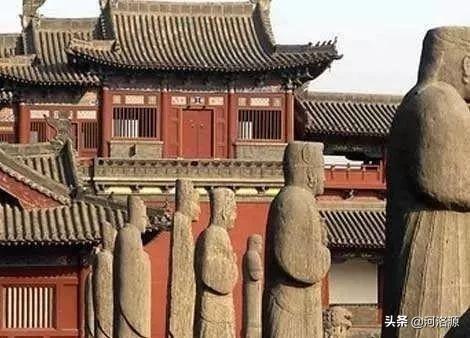 7分钟揭秘！财神十三张怎么设置提高好牌几率(有什么技巧)