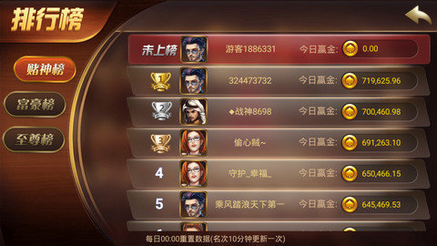 玩家必备教程陕麻圈延安麻将代理开挂-哔哩哔哩 