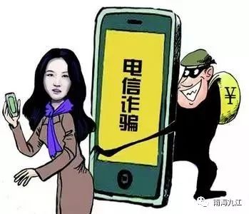 「热点资讯」牵手抚州麻将开挂软件”(详细透视教程)-知乎