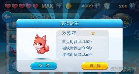 玩家必备攻略“微信跑得快怎么能赢-哔哩哔哩 
