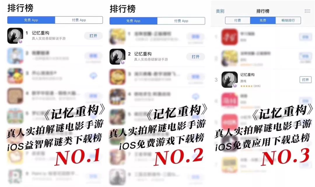 实测分享“极光卡五星开挂助手”(确实是有挂)-哔哩哔哩