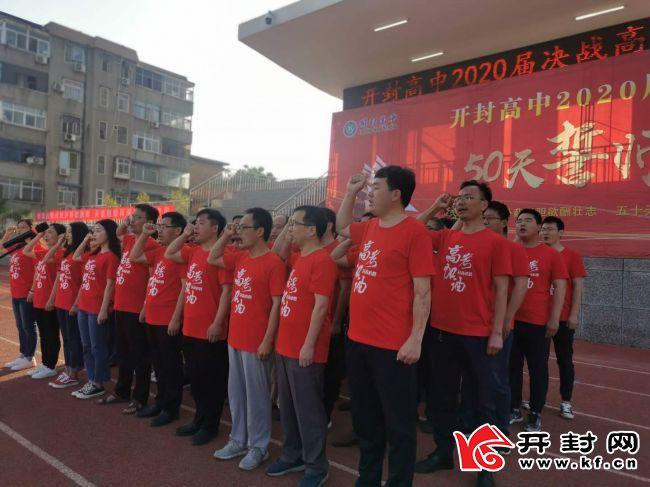 详细说明“决战卡五星规律方法(确实有挂)-知乎