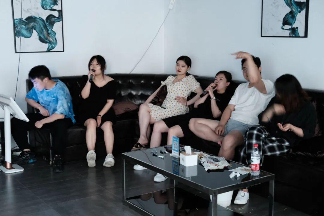 玩家必备教程！乐乐上海麻将确实真的有挂(怎么提手拿好牌)