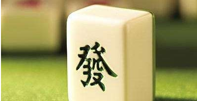 胜率设置方法！广西友乐麻将赢牌技巧(怎么一直赢)