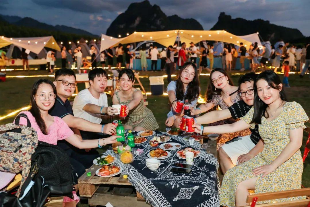 盘点十款！爱来麻将大菠萝为什么总是输(有什么规律吗)