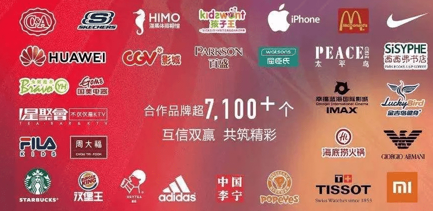重磅揭秘“欢乐龙城3是否能开挂&quot;(必胜开挂教程)-知乎