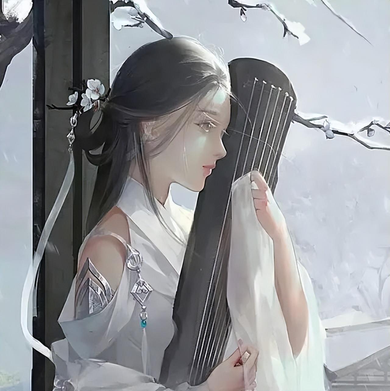 安装程序教程！掌中乐游戏中心有辅助器吗(十打九赢的打法)