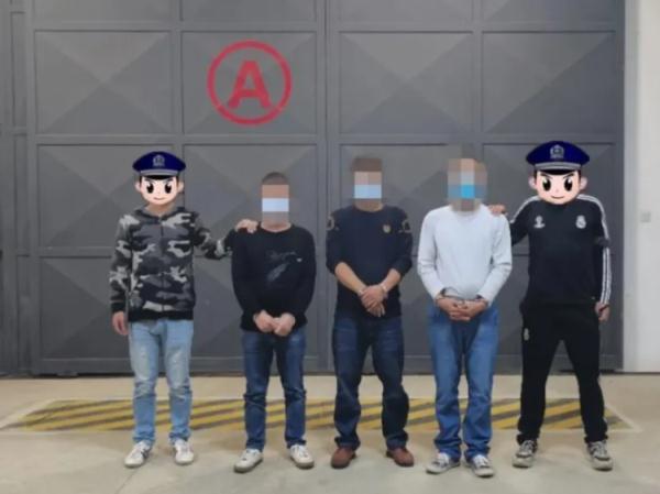 必备攻略！来趣广西麻将确实真的有挂(插件购买输赢规律)
