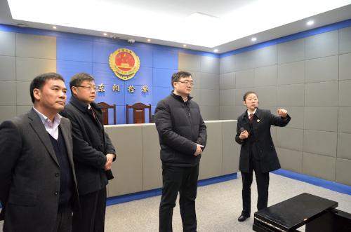 重大通报“东阳四副牌有挂开吗”专业师傅带你详细了解一知乎