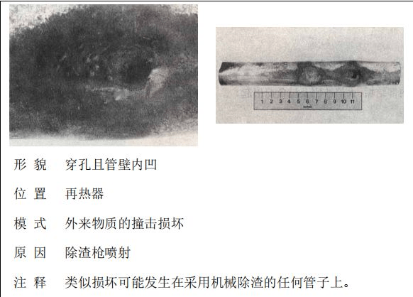 5分钟教会你“丽江卡心五外挂”(详细透视教程)-知乎