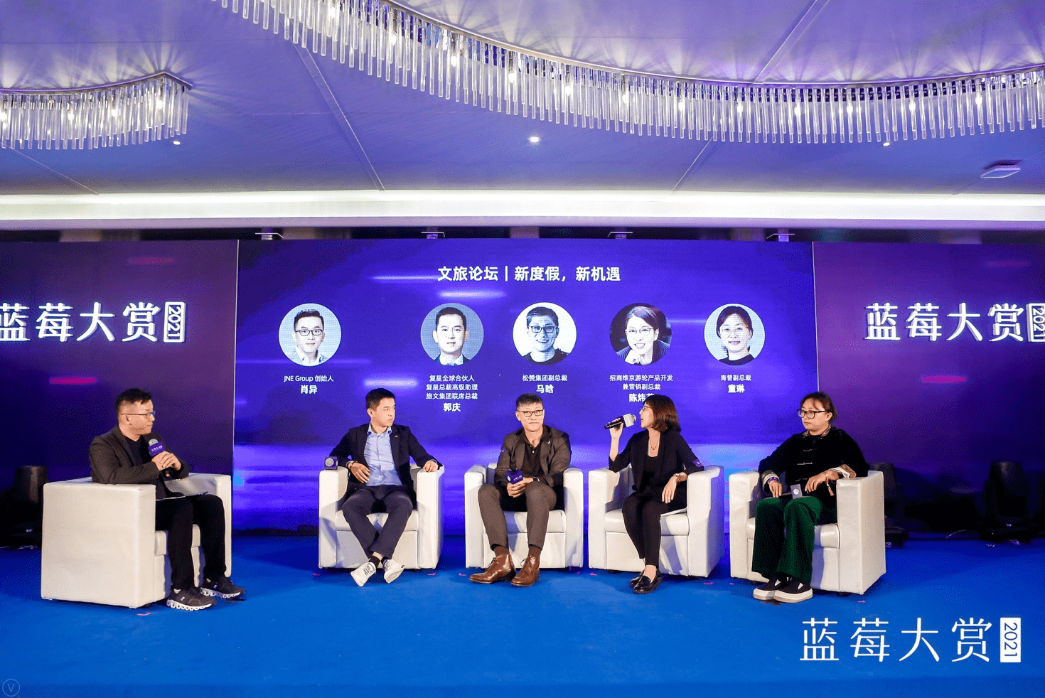 教程分享“新蓝鲸怎么开挂吗”-详细分享透视教程-知乎