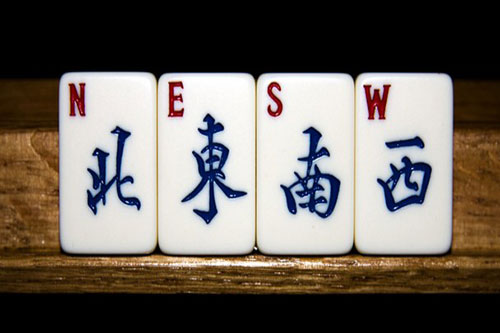 玩家必备攻略！中至九江麻将确实有挂的(老是输为什么)