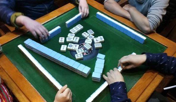 内幕揭晓“九九麻将到底有挂吗！”开挂教程
