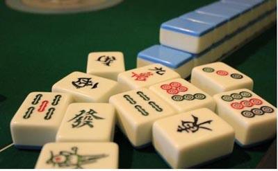 给玩家盘点十款！四方麻将确实有挂的(怎么打才赢)