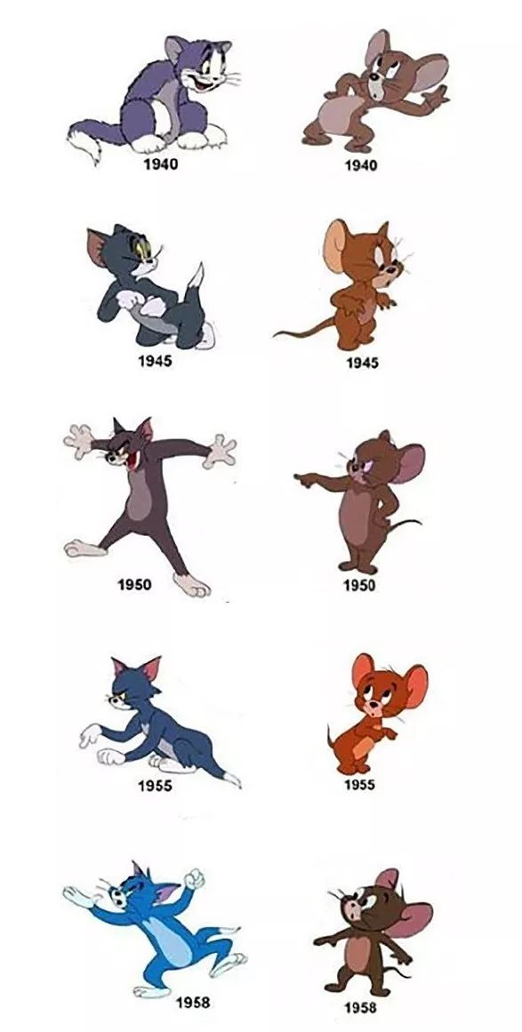 科技通报“猫和老鼠有没有挂&quot;!确实真的有挂-知乎