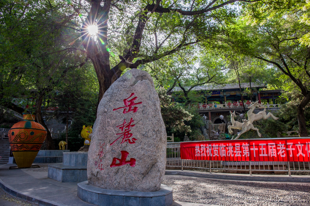 盘点十款！全来湖南麻将确实有挂的(铺牌器购买)
