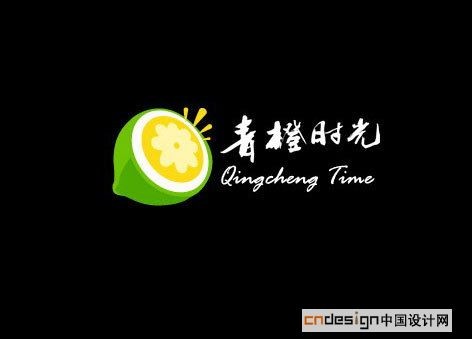 重磅揭秘“青橙竞技有挂吗果然有挂&quot;(其实真的有挂)