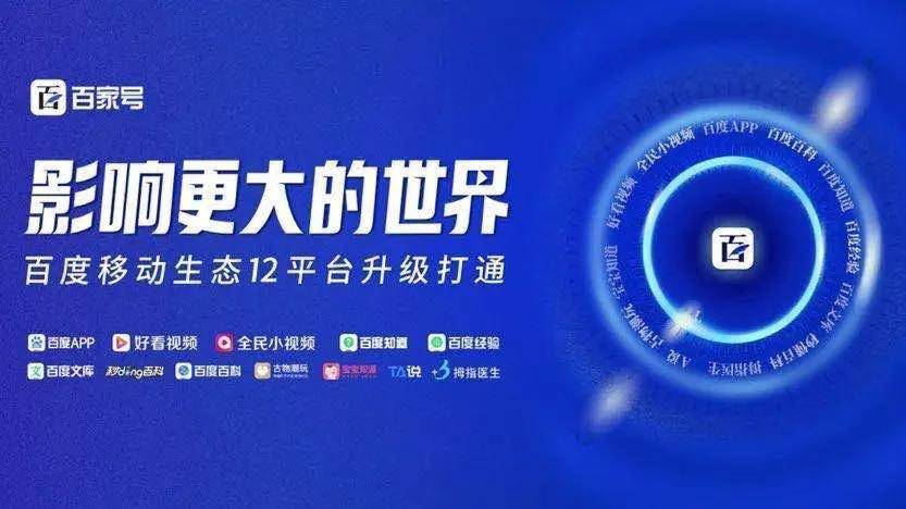 大神教教你！兴动互娱赢牌规律(怎么一直赢)