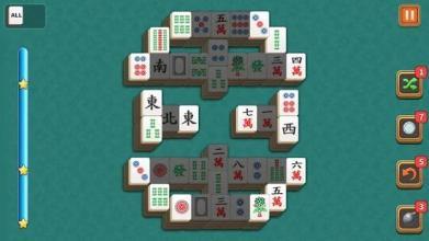 我来教大家！心悦吉林麻将输赢规律(怎么老是输)