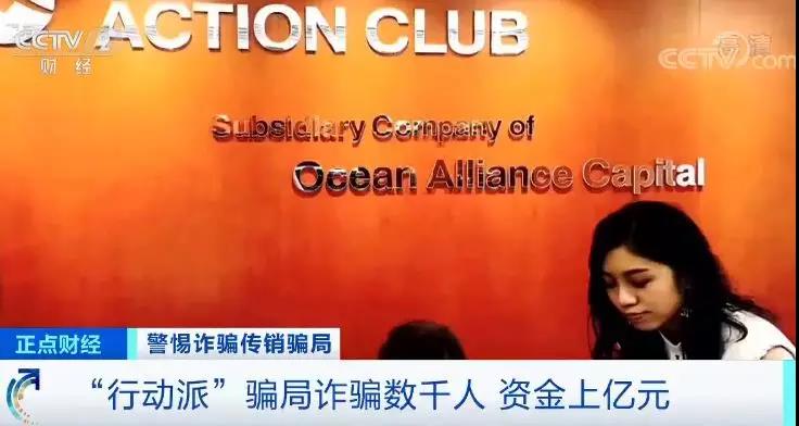 终于懂了！小程序斗牛骗局大揭秘(如何拿好牌)