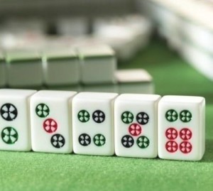 玩家必备十款！相约麻将十三水怎么赢(有没有猫腻)