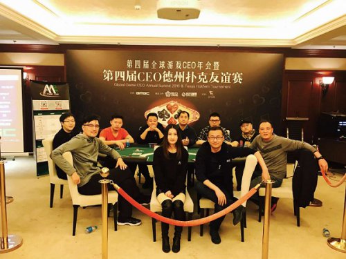 重磅来袭“齐泰互娱有挂吗可以开挂吗！”确实有挂