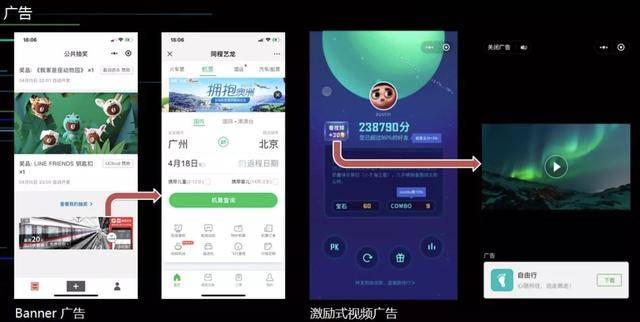 三分钟了解！小程序麻将老是输怎么提高胜率(怎么才能常赢)