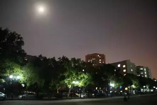 (重磅.揭秘)“好友赣南有没有挂”原来确实有挂-知乎