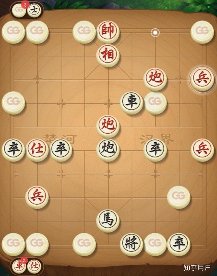 给大家科普下“斗棋联盟究竟有挂吗”(的确有挂)