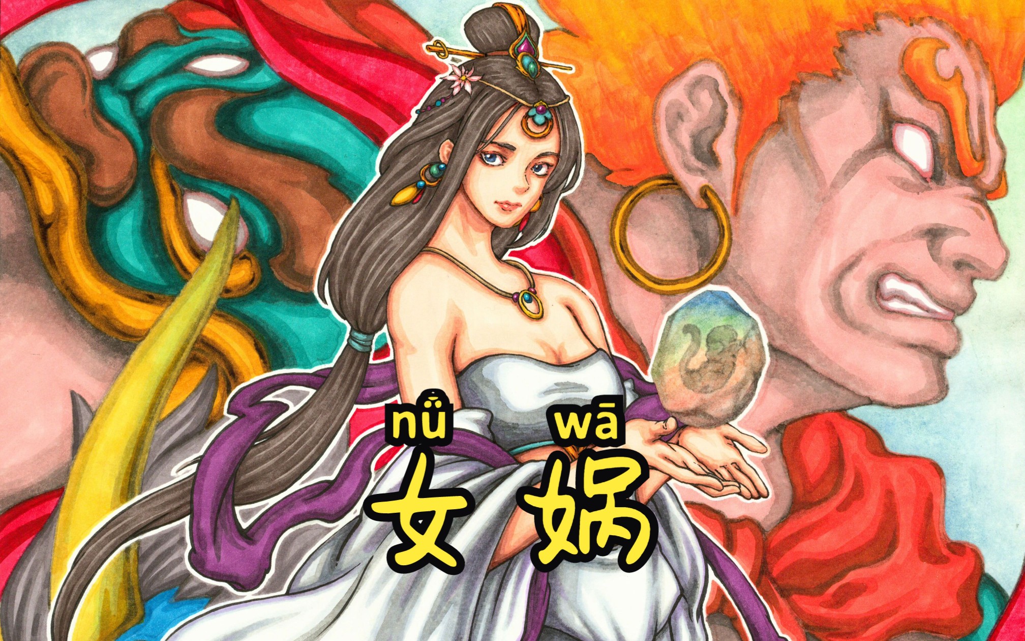 一分钟教你“女娲互娱拼三张装了挂!其实确实有挂