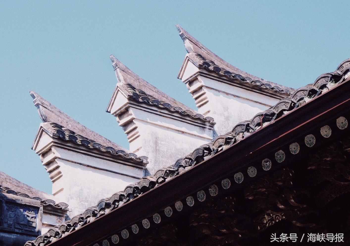 3分钟讲解！福建旺旺麻将其实是有挂的(提高胜率的方法)