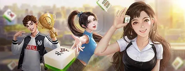 新教你‘‘小程序微乐麻将开挂开挂-哔哩哔哩 
