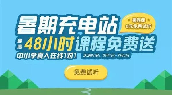 2分钟秒懂！乐喜麻将确实有挂的(真的有挂确实有挂)