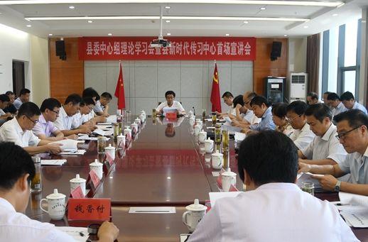玩家必备！小松宿松麻将其实是有挂的(怎么能调好牌)