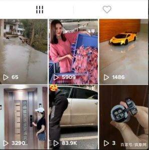 实测分享“微乐三打一有透视挂视频!其实确实有挂的