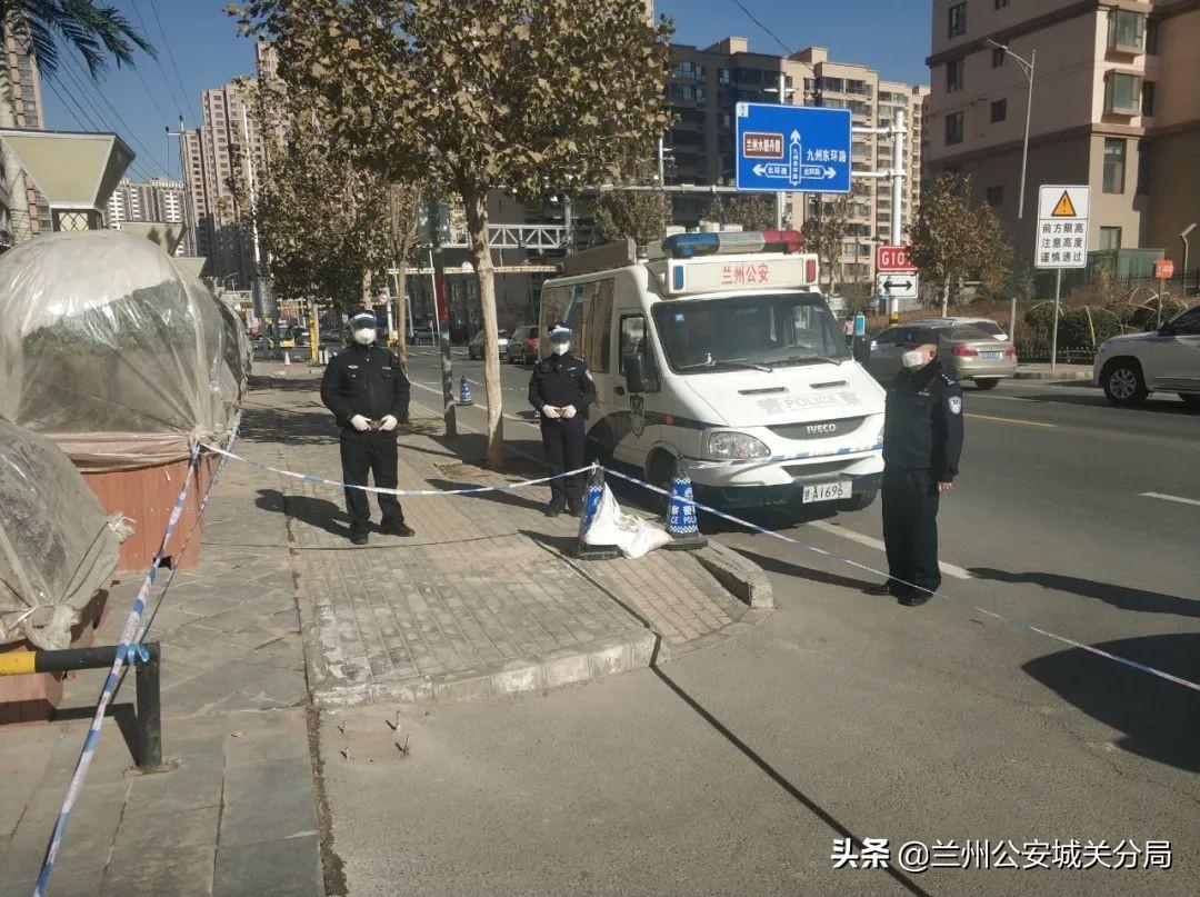 安装程序教程！天天九州麻将其实是有挂的(怎么才能起到好牌)