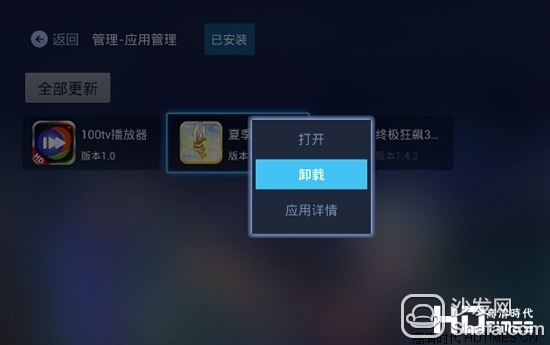 必备教程“开元棋牌透视挂软件(其实是有挂)-知乎